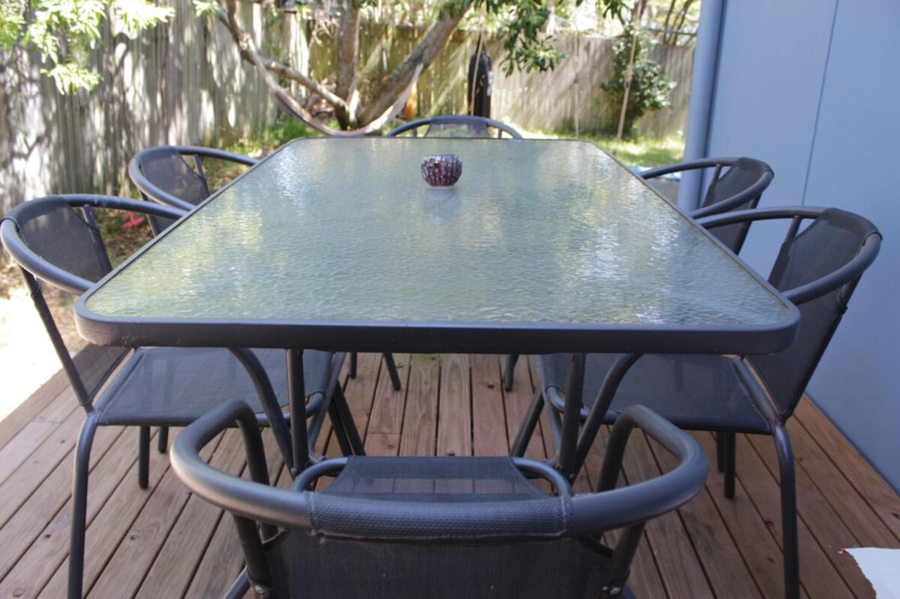 Eclectic 1 Bedroom In The Heart Of Palm Beach