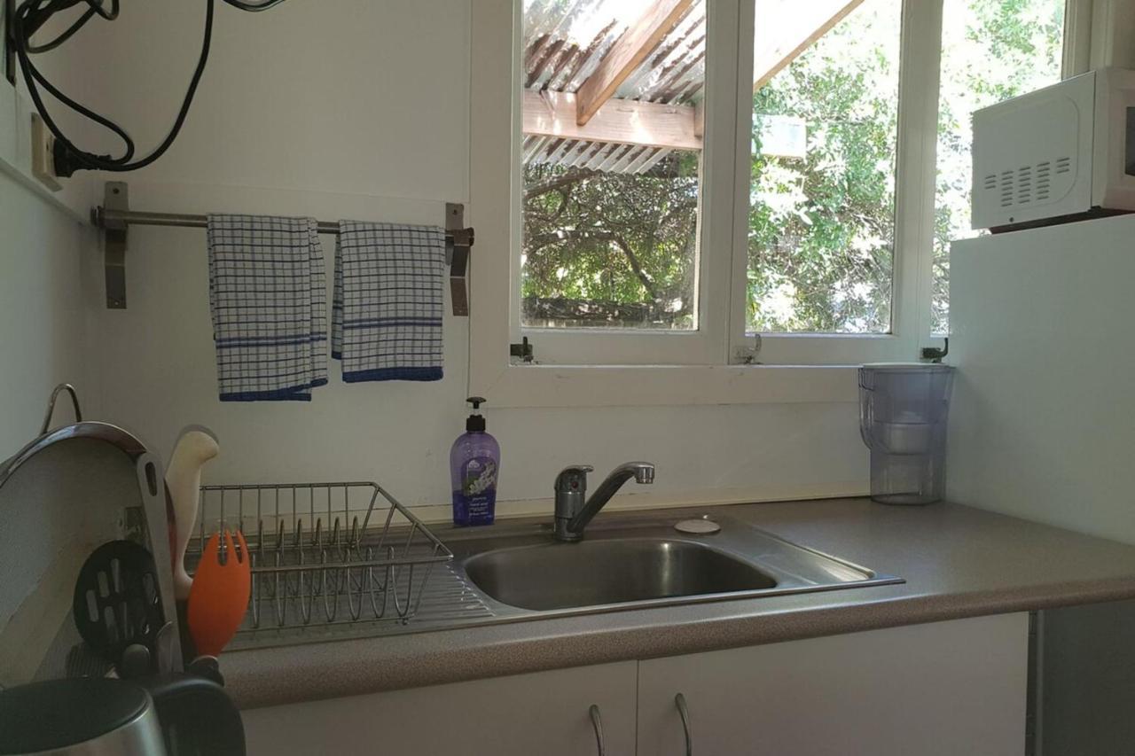 Apartment Eclectic 1 Bedroom In The Heart Of Palm Beach *