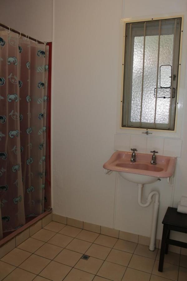 Apartment Eclectic 1 Bedroom In The Heart Of Palm Beach