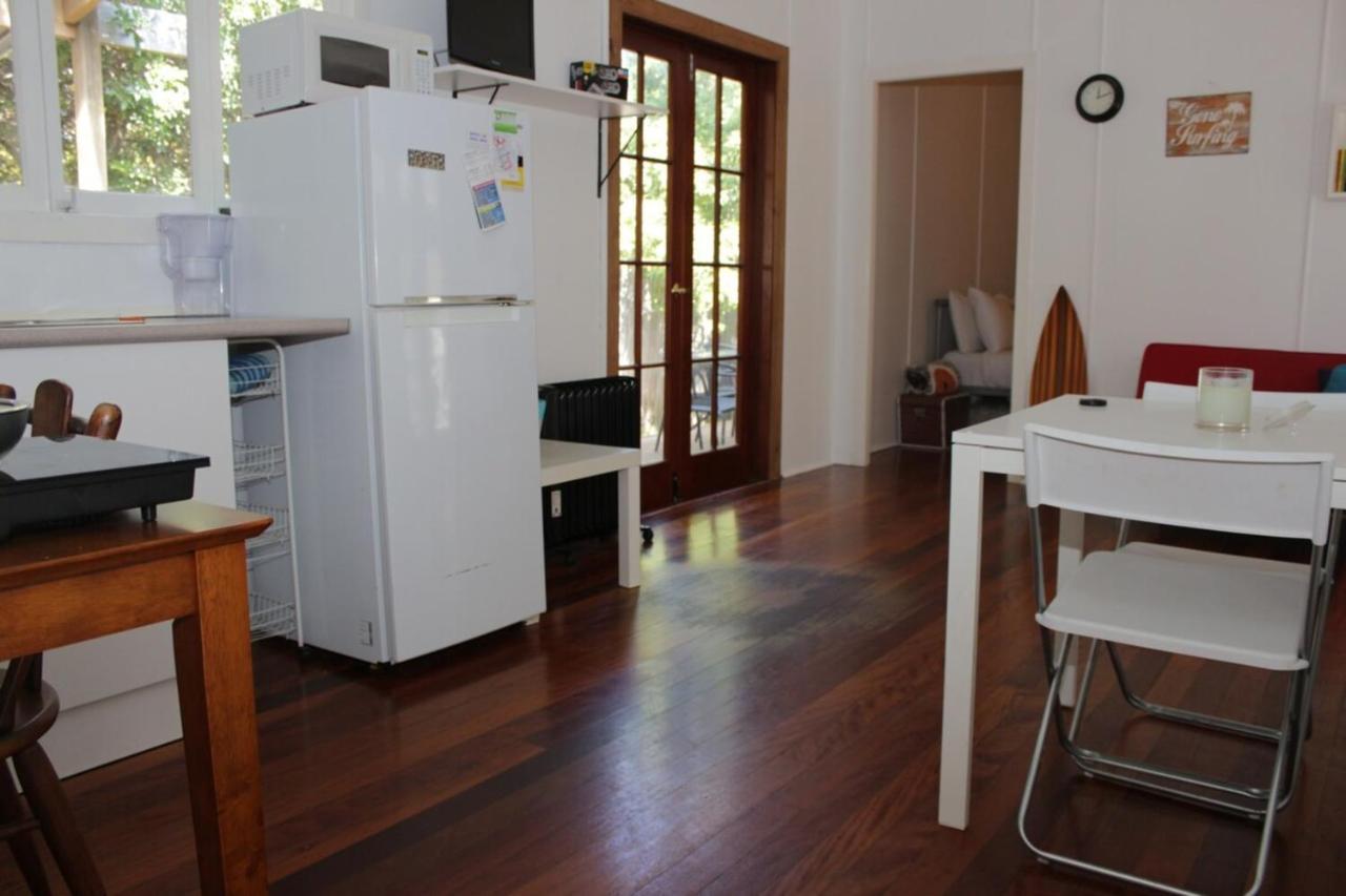 Eclectic 1 Bedroom In The Heart Of Palm Beach Apartment *